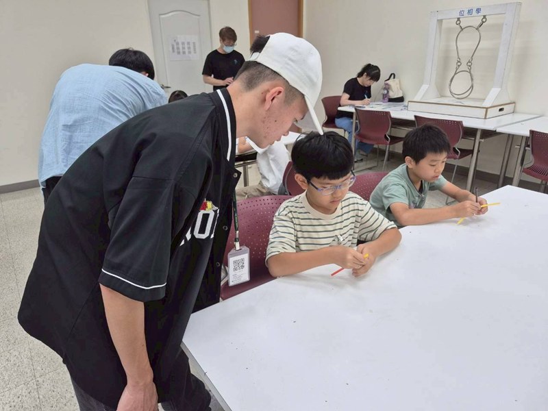 位相學動手做大補帖(7/5)-圖片173