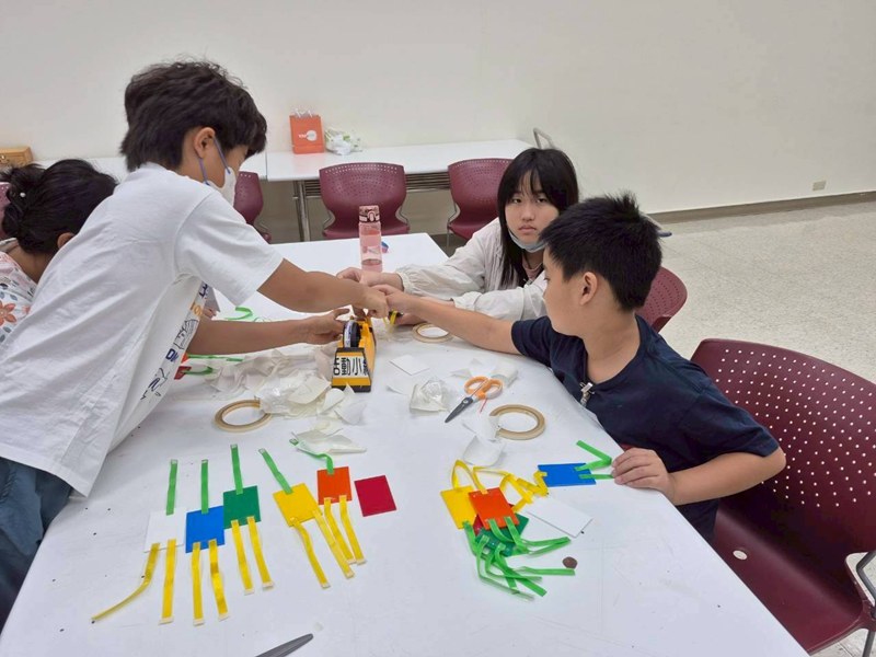 位相學動手做大補帖(7/5)-圖片176