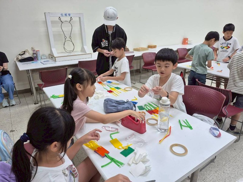 位相學動手做大補帖(7/5)-圖片178