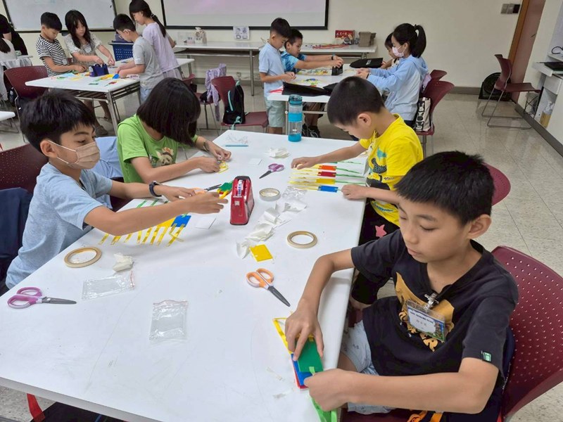 位相學動手做大補帖(7/5)-圖片180