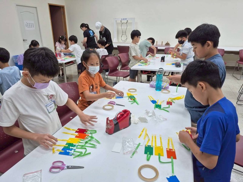 位相學動手做大補帖(7/5)-圖片183