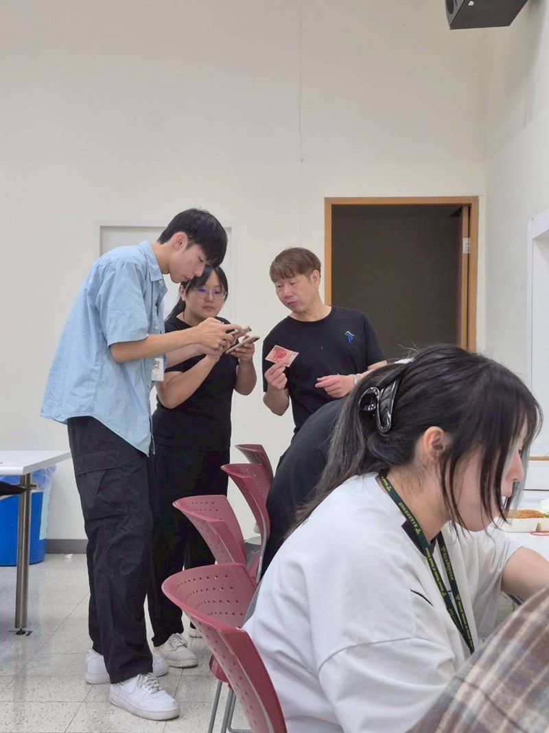位相學動手做大補帖(7/5)-圖片184