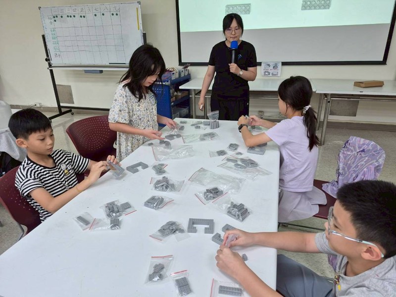 位相學動手做大補帖(7/5)-圖片189