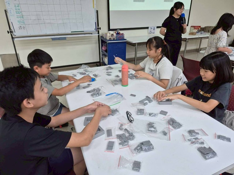 位相學動手做大補帖(7/5)-圖片190