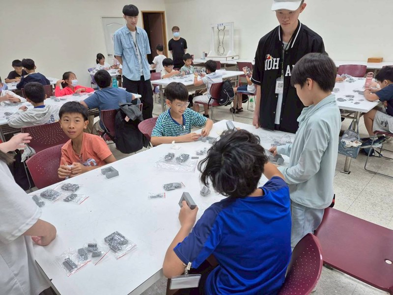 位相學動手做大補帖(7/5)-圖片191