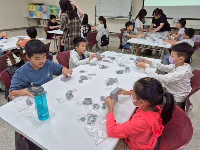 位相學動手做大補帖(7/5)-圖片193