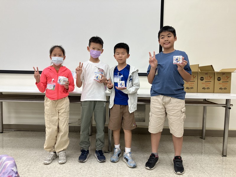 位相學動手做大補帖(7/5)-圖片195