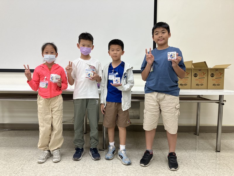 位相學動手做大補帖(7/5)-圖片196