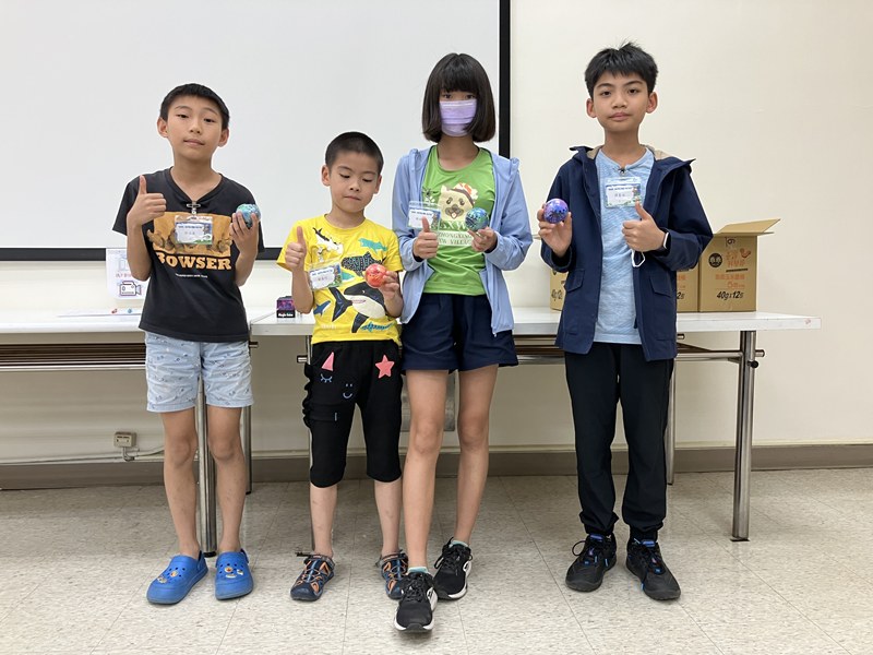 位相學動手做大補帖(7/5)-圖片197