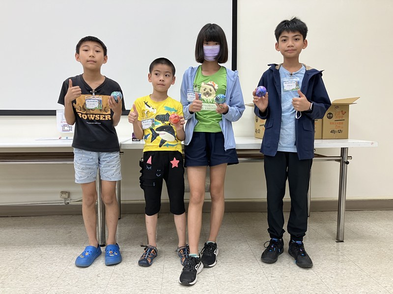 位相學動手做大補帖(7/5)-圖片198