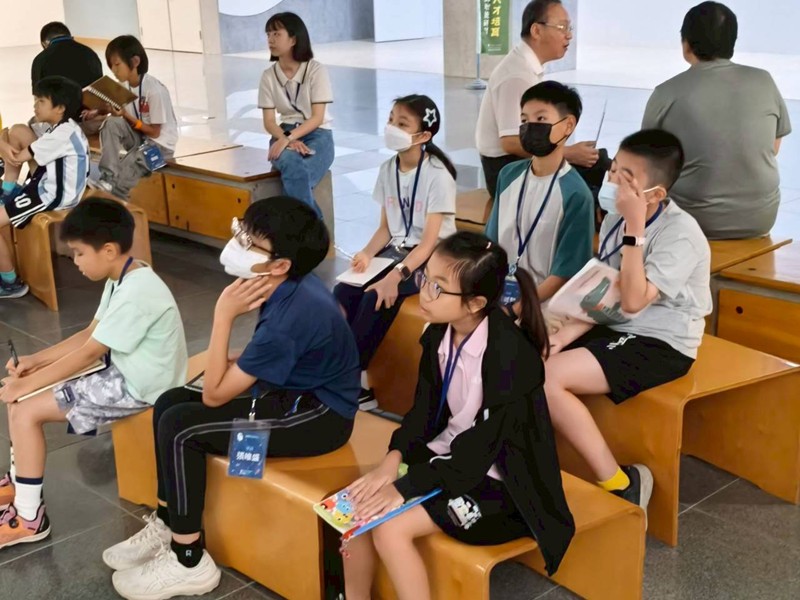 2026暑假衛星任務計畫營(7/8)-圖片4