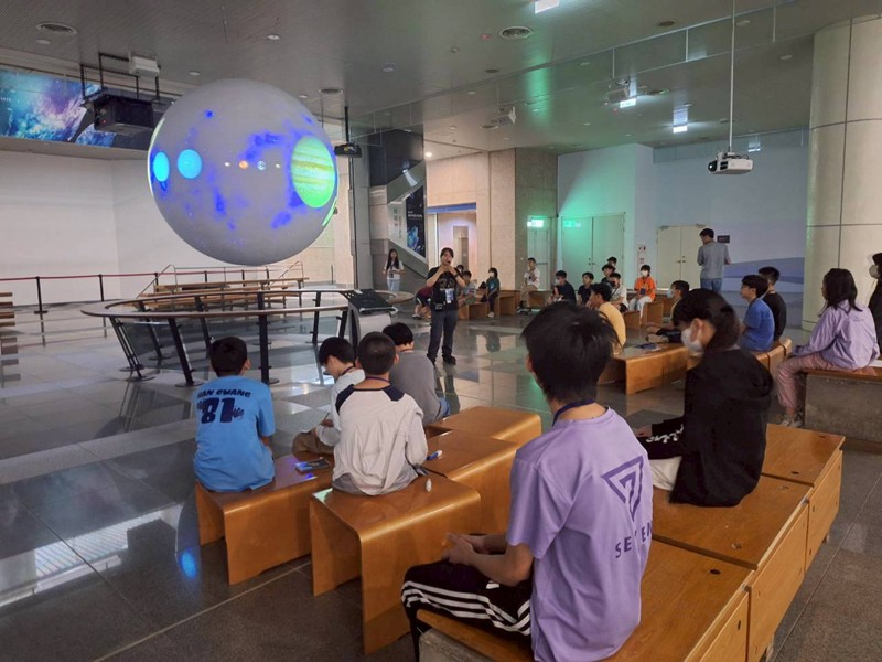 2026暑假衛星任務計畫營(7/8)-圖片25