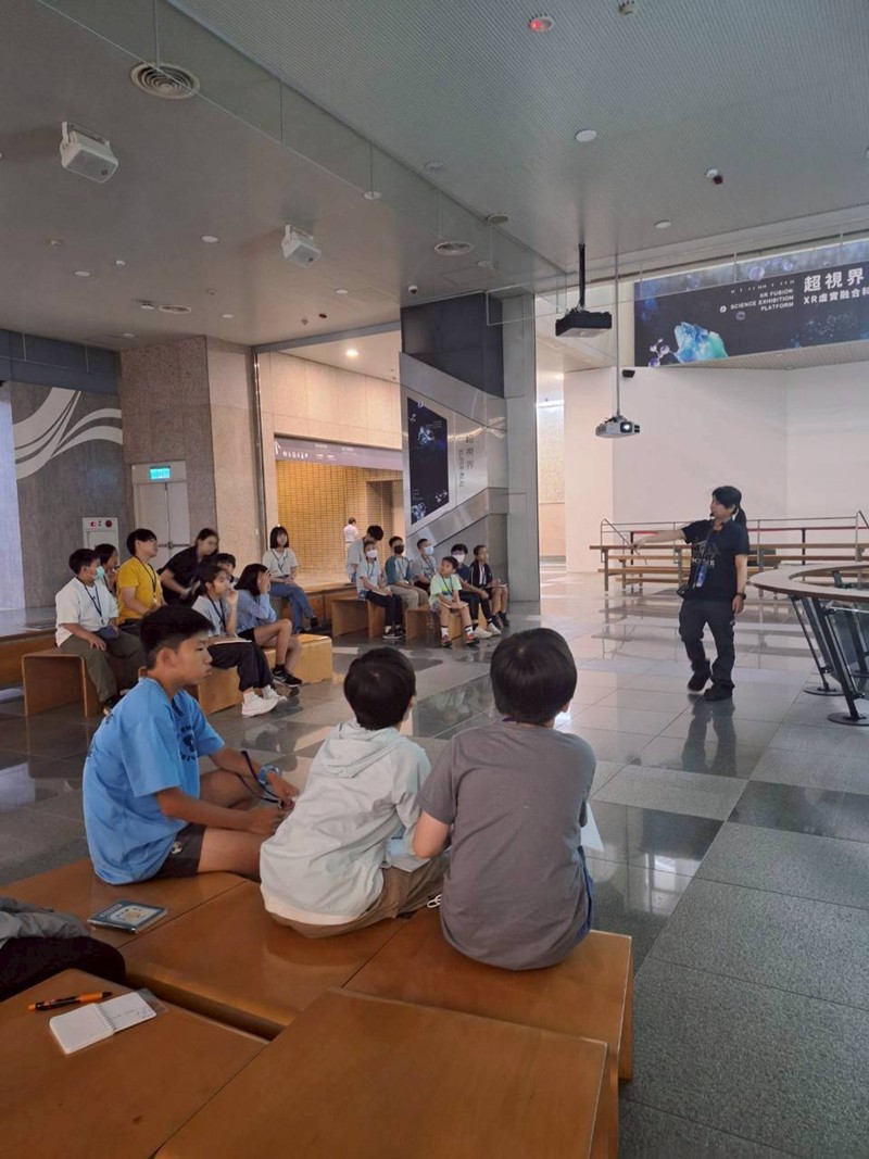 2026暑假衛星任務計畫營(7/8)-圖片26