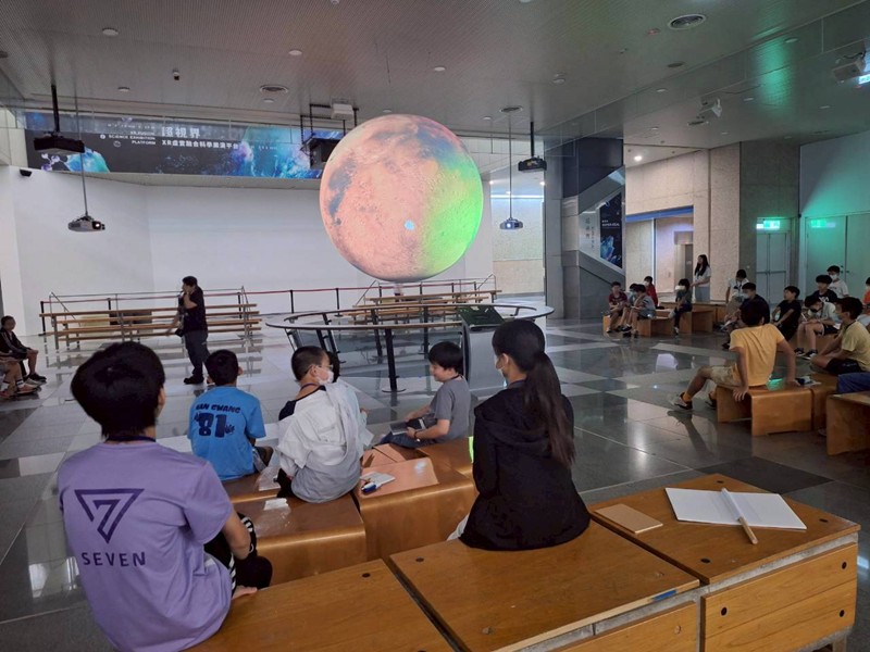 2026暑假衛星任務計畫營(7/8)-圖片27