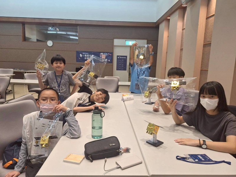2026暑假衛星任務計畫營(7/8)-圖片32