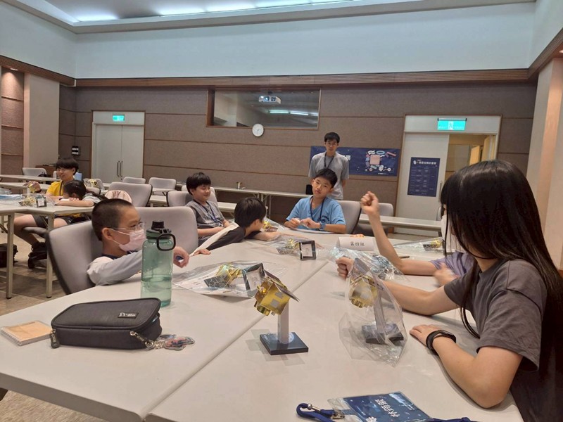 2026暑假衛星任務計畫營(7/8)-圖片33