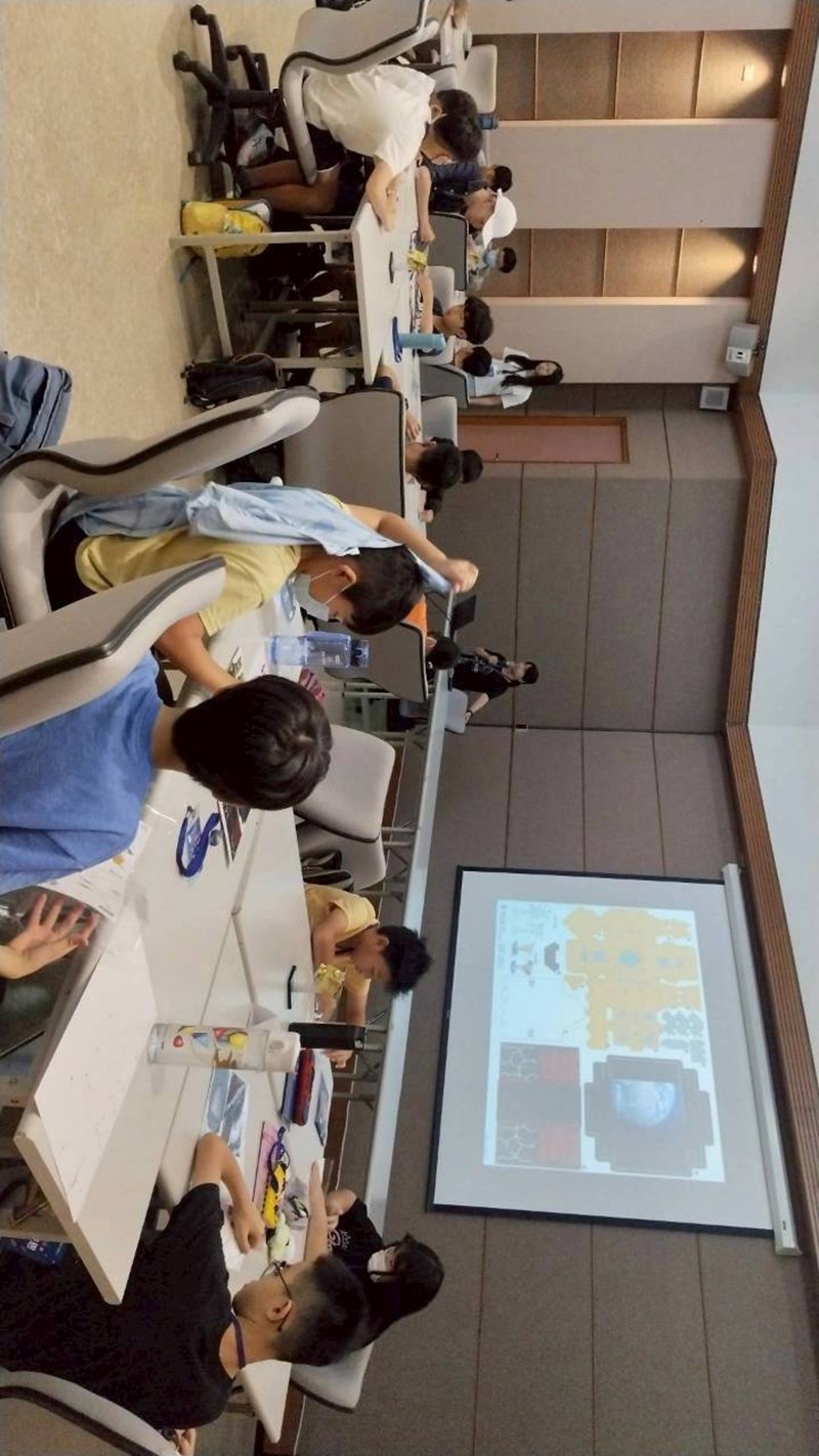 2026暑假衛星任務計畫營(7/8)-圖片50