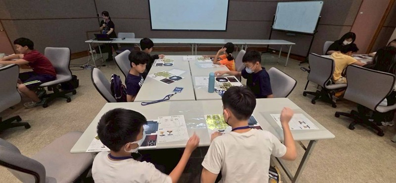 2026暑假衛星任務計畫營(7/8)-圖片62