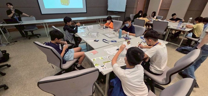 2026暑假衛星任務計畫營(7/8)-圖片63