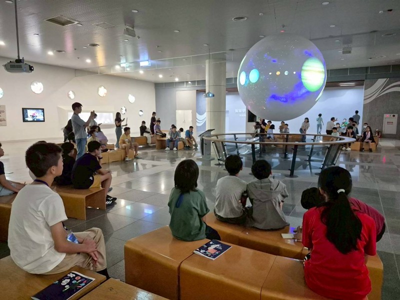 2026暑假衛星任務計畫營(7/8)-圖片72