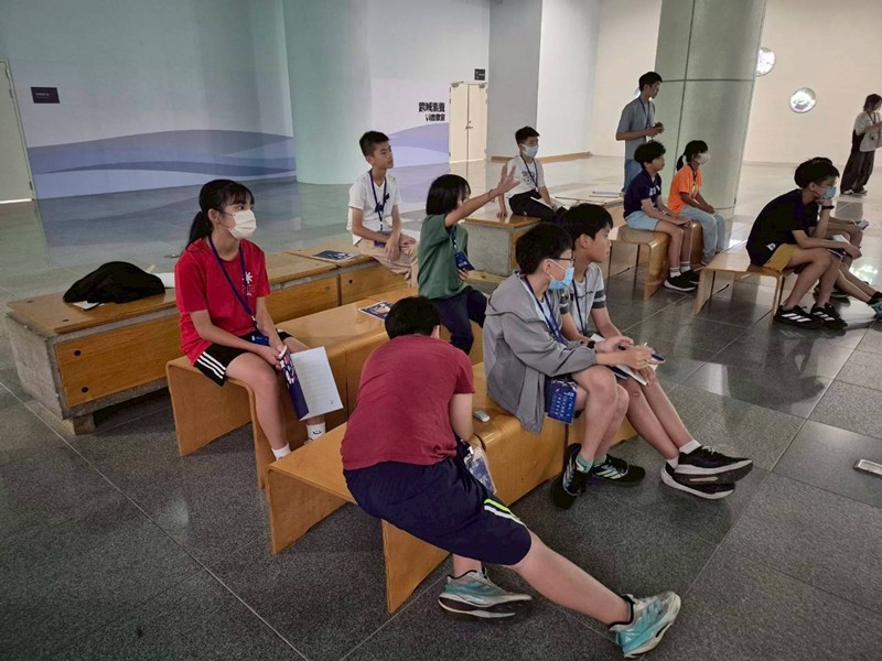 2026暑假衛星任務計畫營(7/8)-圖片73