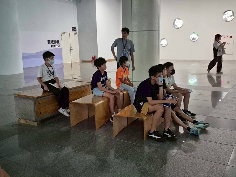 2026暑假衛星任務計畫營(7/8)-圖片74