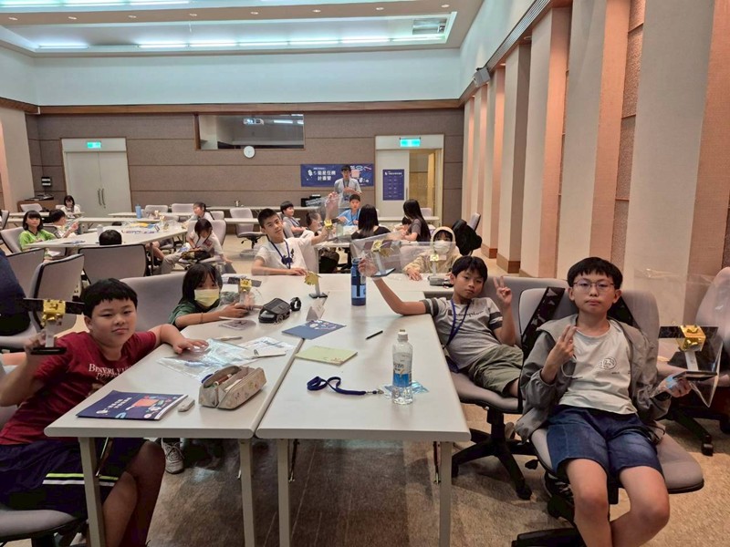 2026暑假衛星任務計畫營(7/8)-圖片81