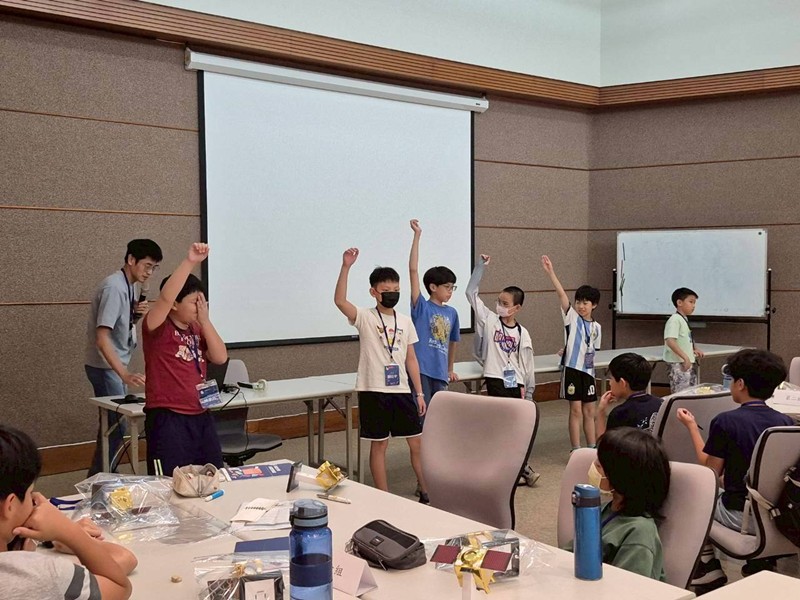 2026暑假衛星任務計畫營(7/8)-圖片90