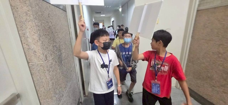 2026暑假衛星任務計畫營(7/9)-圖片13