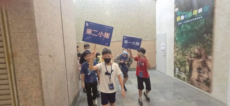 2026暑假衛星任務計畫營(7/9)-圖片14