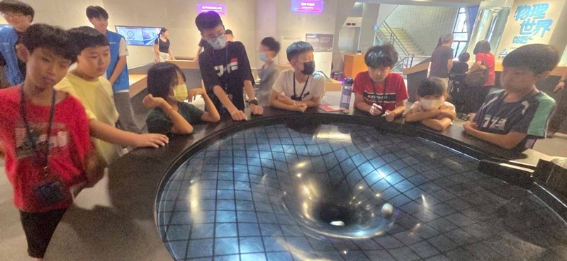 2026暑假衛星任務計畫營(7/9)-圖片15