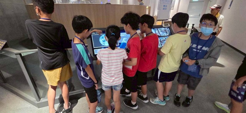 2026暑假衛星任務計畫營(7/9)-圖片20
