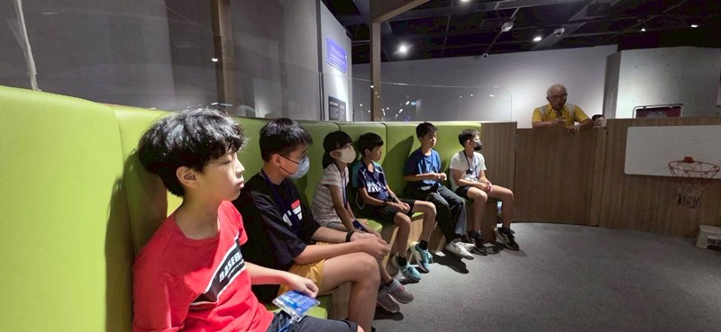 2026暑假衛星任務計畫營(7/9)-圖片23