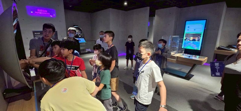 2026暑假衛星任務計畫營(7/9)-圖片24
