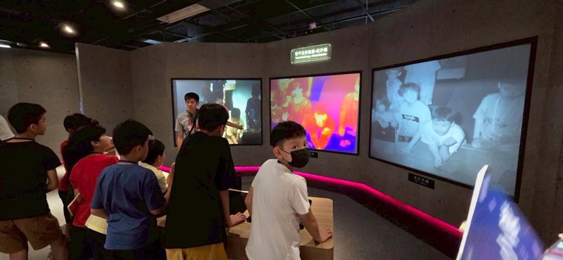 2026暑假衛星任務計畫營(7/9)-圖片25