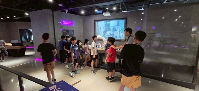 2026暑假衛星任務計畫營(7/9)-圖片26