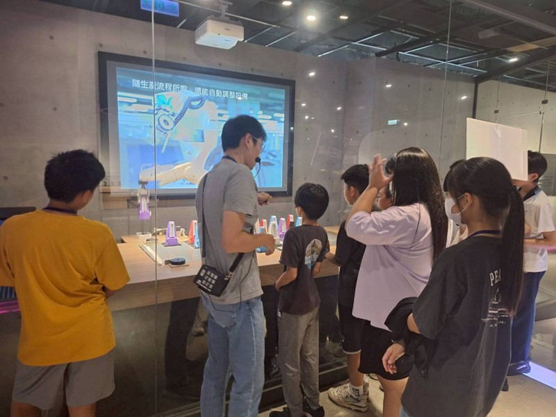 2026暑假衛星任務計畫營(7/9)-圖片51