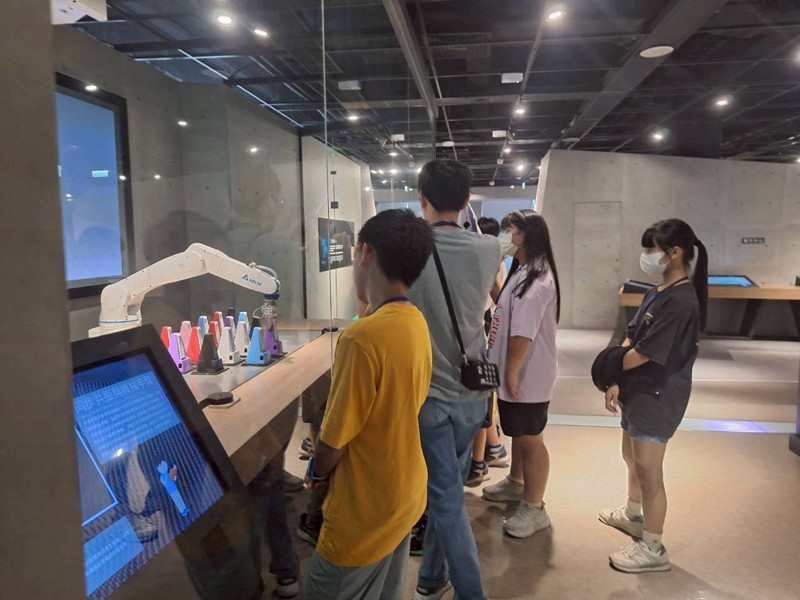 2026暑假衛星任務計畫營(7/9)-圖片52