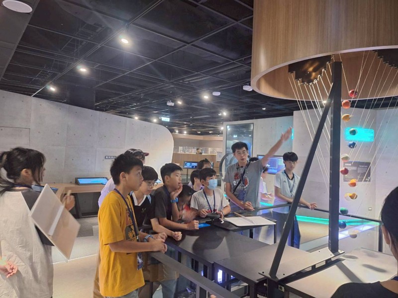 2026暑假衛星任務計畫營(7/9)-圖片53