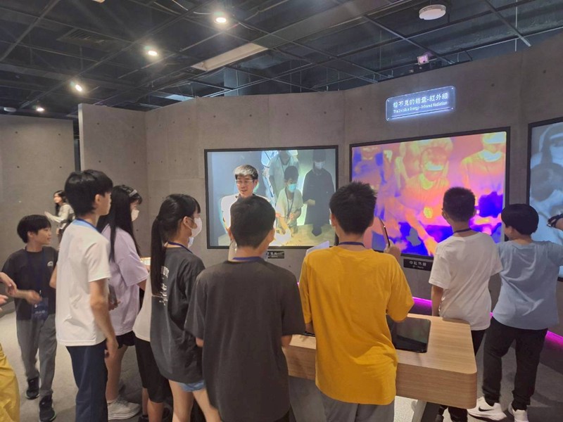 2026暑假衛星任務計畫營(7/9)-圖片56