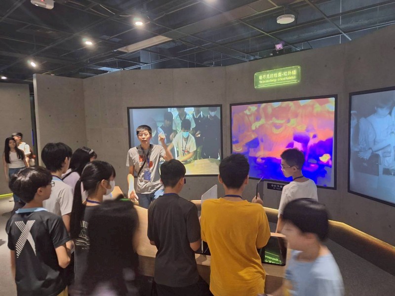 2026暑假衛星任務計畫營(7/9)-圖片57