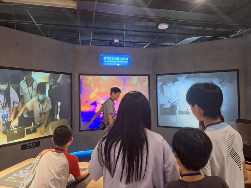 2026暑假衛星任務計畫營(7/9)-圖片58