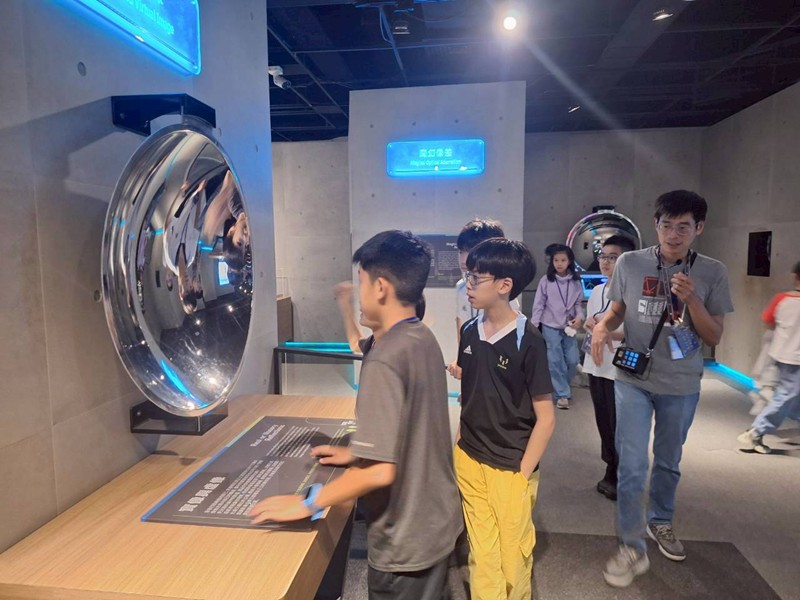 2026暑假衛星任務計畫營(7/9)-圖片61