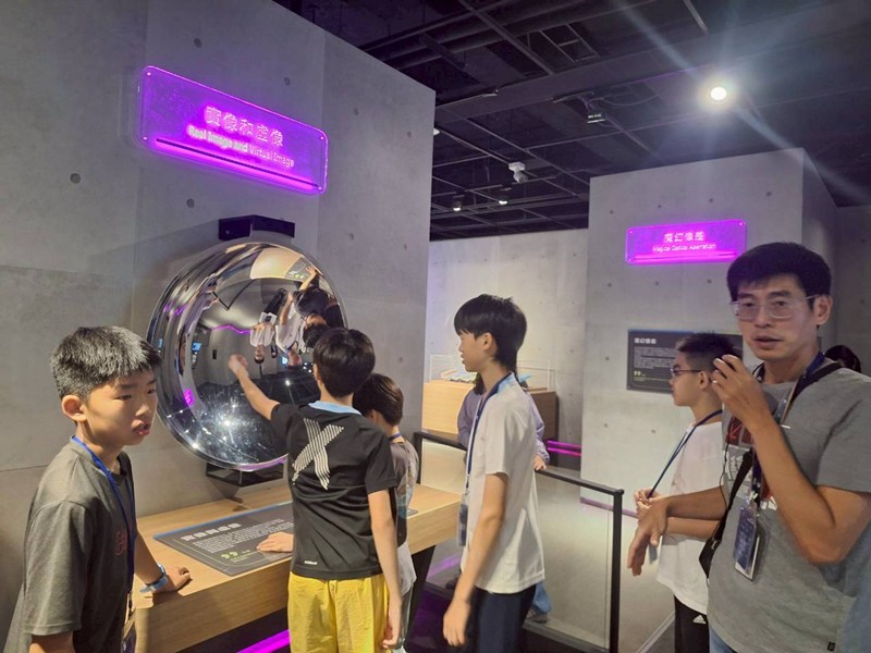 2026暑假衛星任務計畫營(7/9)-圖片62