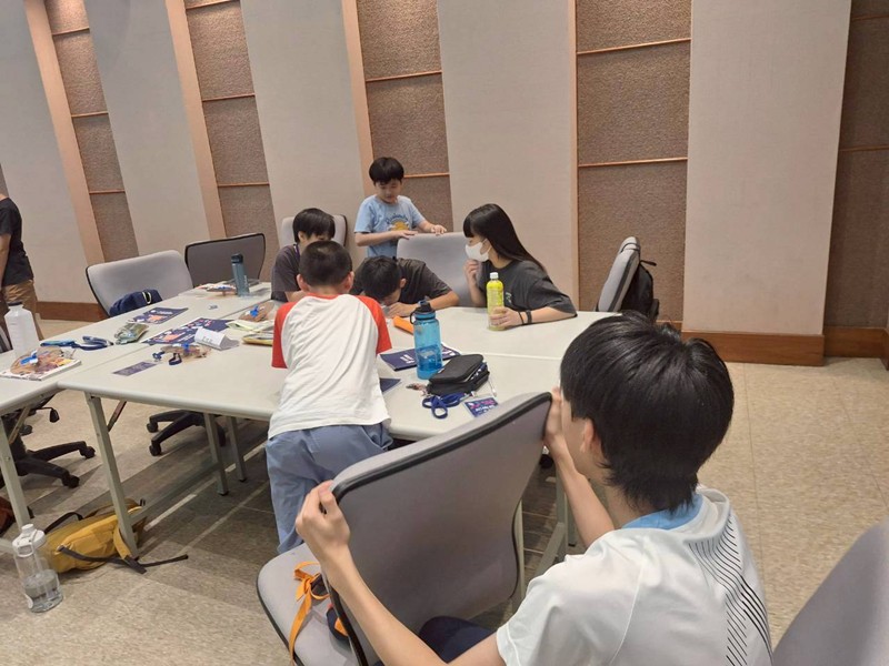 2026暑假衛星任務計畫營(7/9)-圖片66