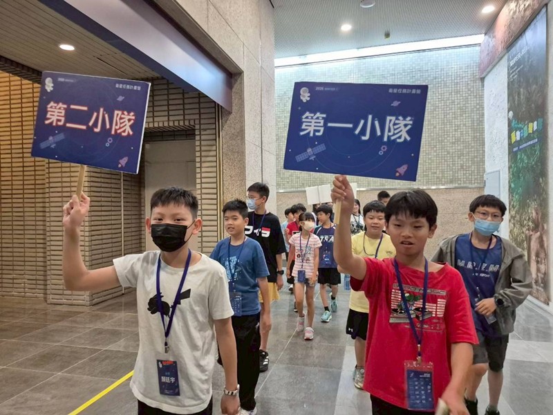 2026暑假衛星任務計畫營(7/9)-圖片95
