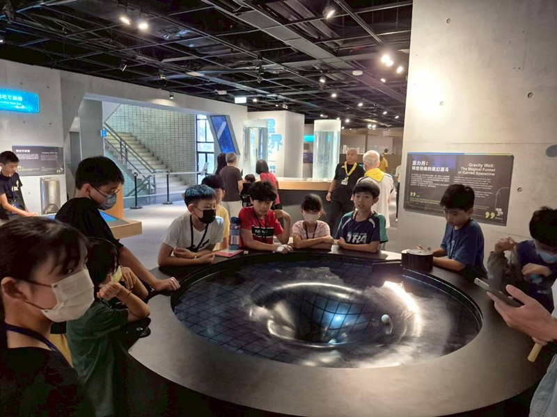 2026暑假衛星任務計畫營(7/9)-圖片97