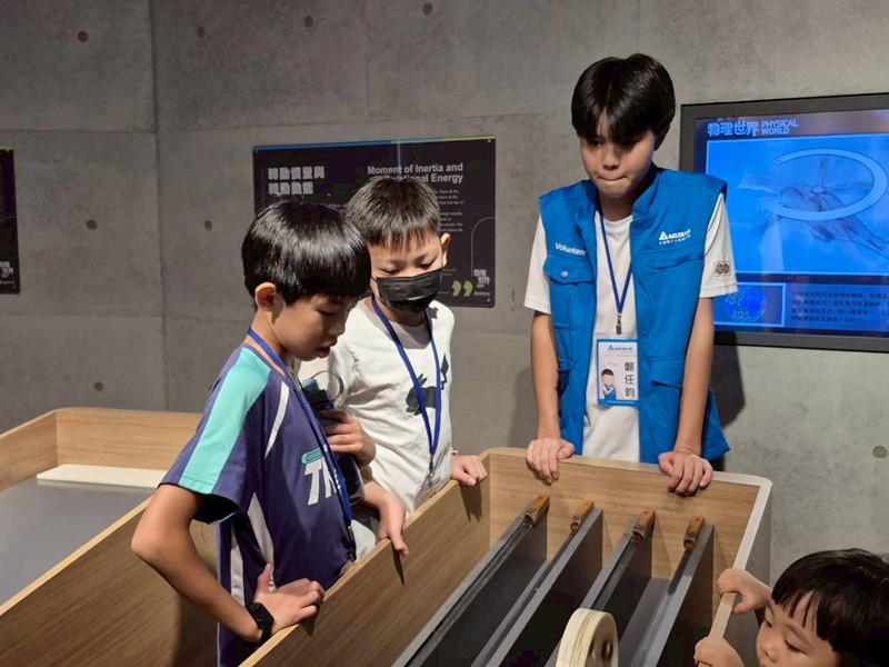 2026暑假衛星任務計畫營(7/9)-圖片99