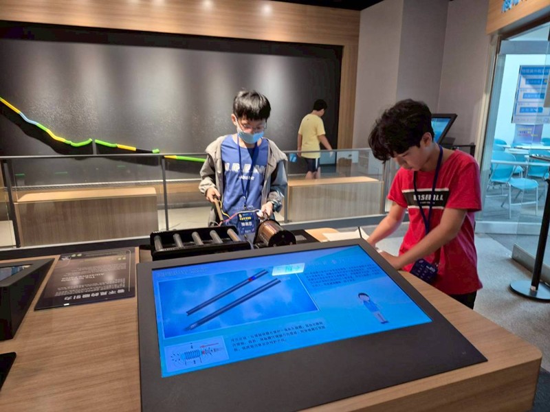 2026暑假衛星任務計畫營(7/9)-圖片101