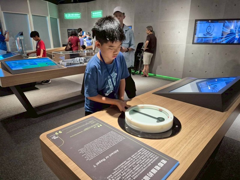 2026暑假衛星任務計畫營(7/9)-圖片102